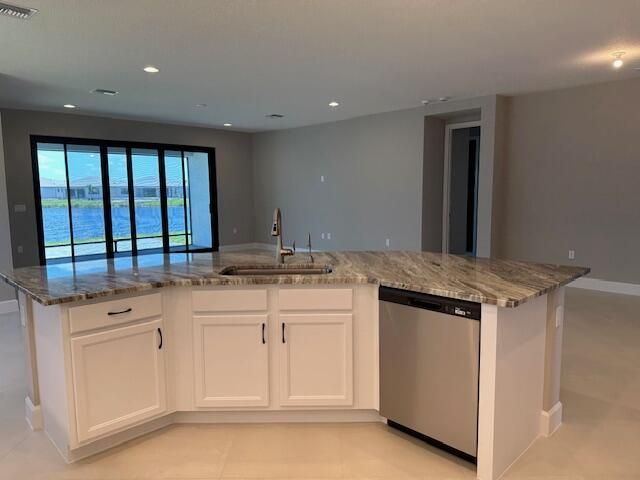 12449 SW La Costa Street, Port Saint Lucie, FL 34987 Photo