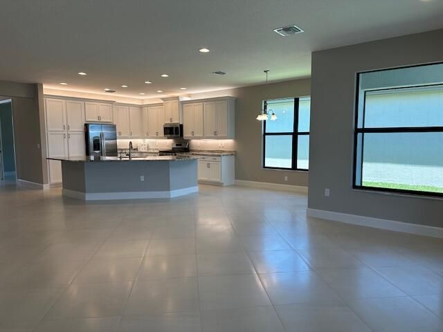 12449 SW La Costa Street, Port Saint Lucie, FL 34987 Photo