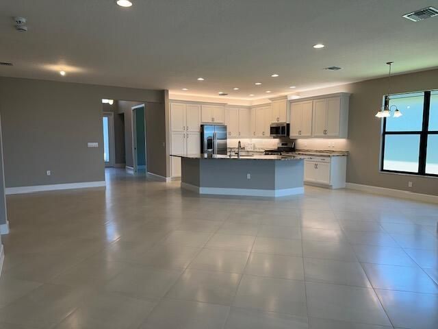 12449 SW La Costa Street, Port Saint Lucie, FL 34987 Photo