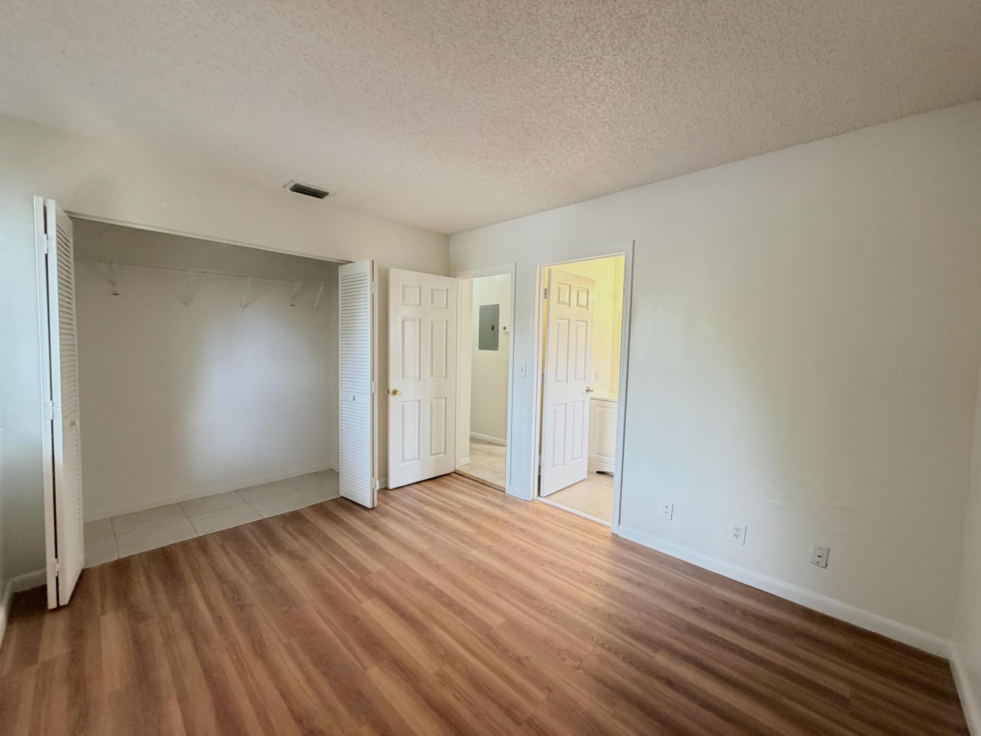 3120 Collin Drive, Unit B, West Palm Beach, FL 33406 Photo