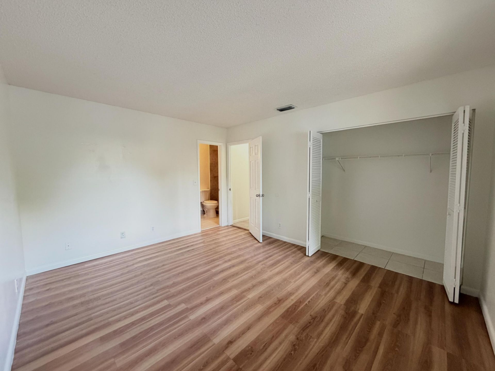 3120 Collin Drive, Unit B, West Palm Beach, FL 33406 Photo