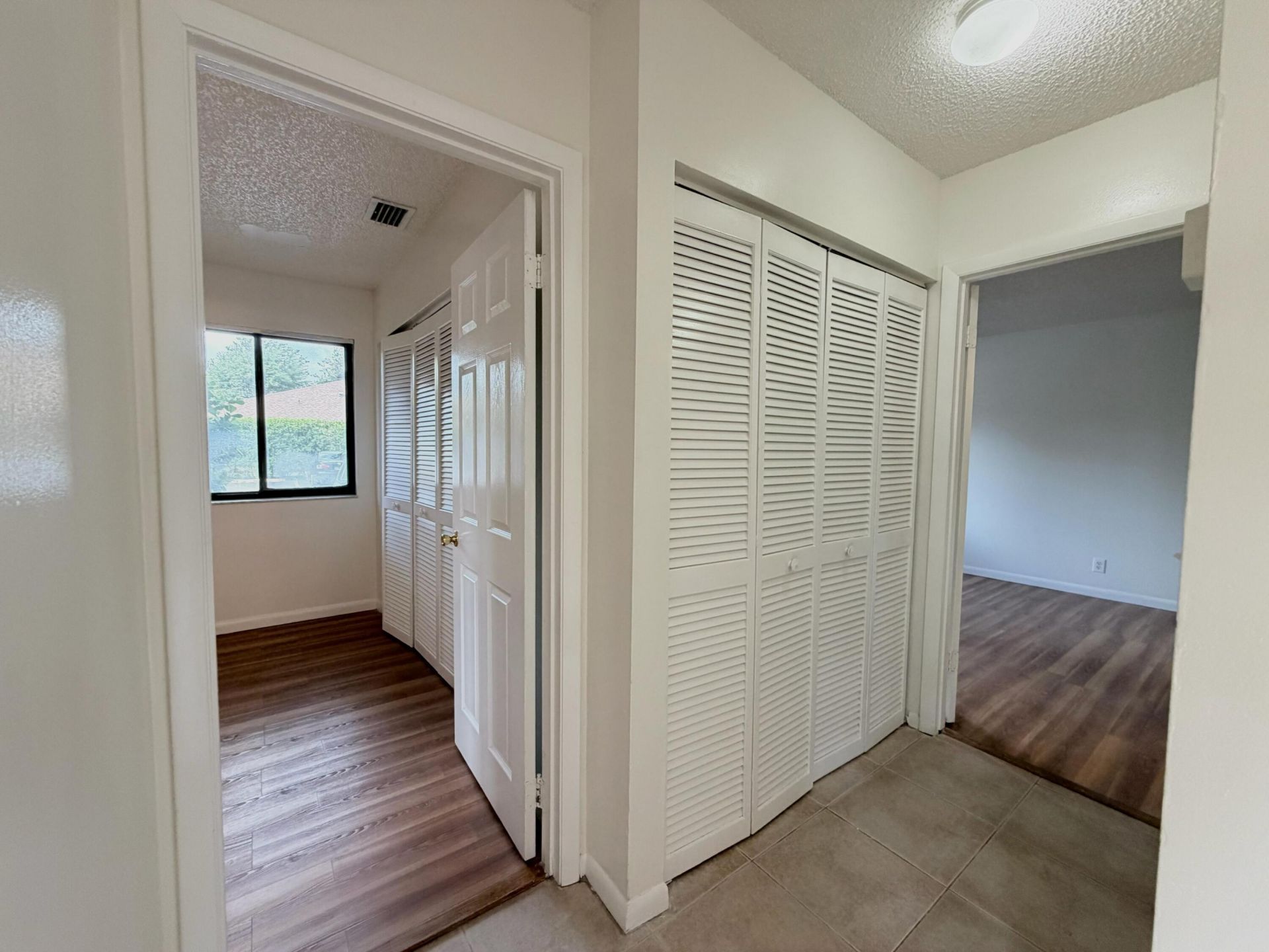 3120 Collin Drive, Unit B, West Palm Beach, FL 33406 Photo