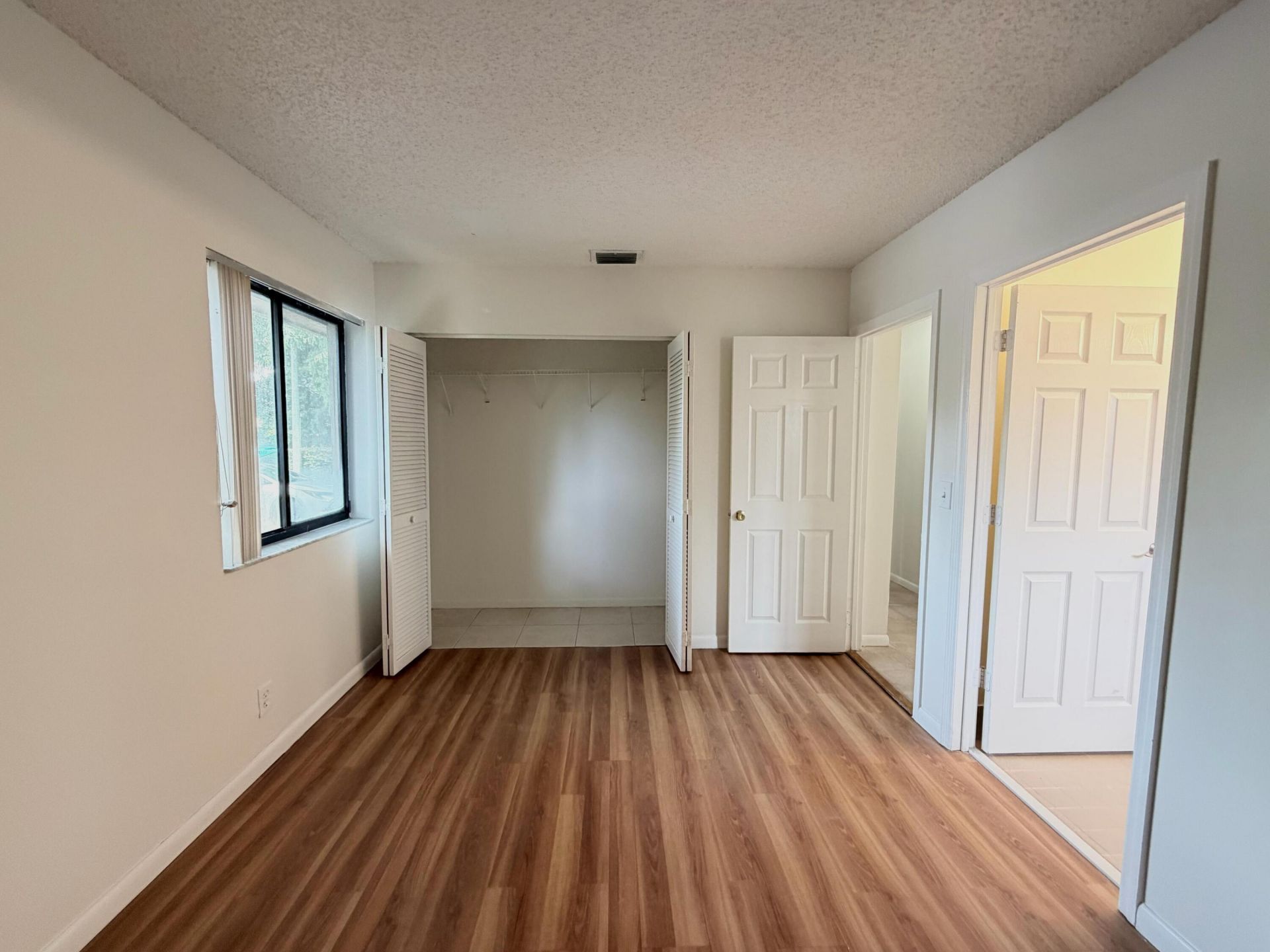3120 Collin Drive, Unit B, West Palm Beach, FL 33406 Photo