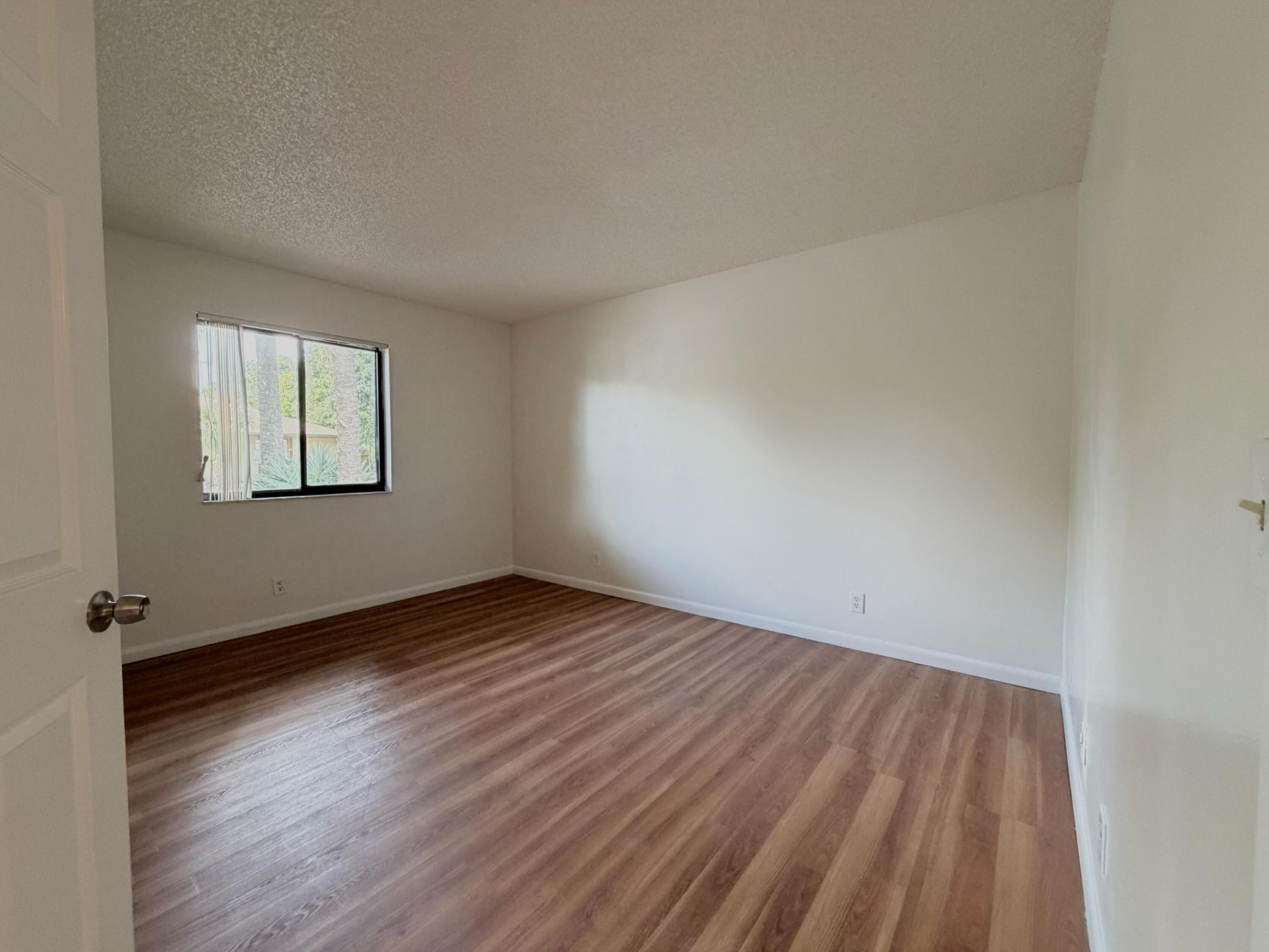 3120 Collin Drive, Unit B, West Palm Beach, FL 33406 Photo