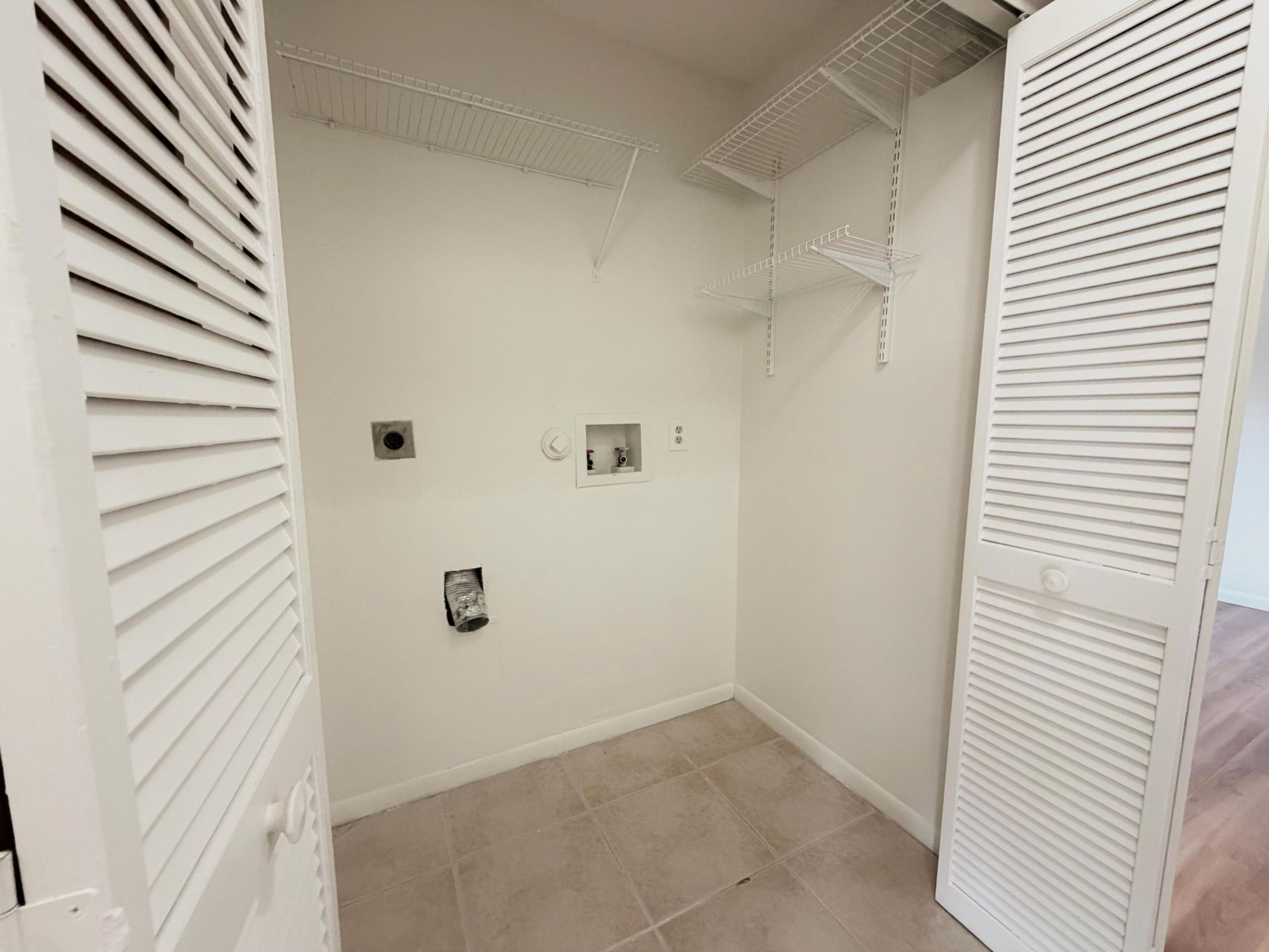 3120 Collin Drive, Unit B, West Palm Beach, FL 33406 Photo