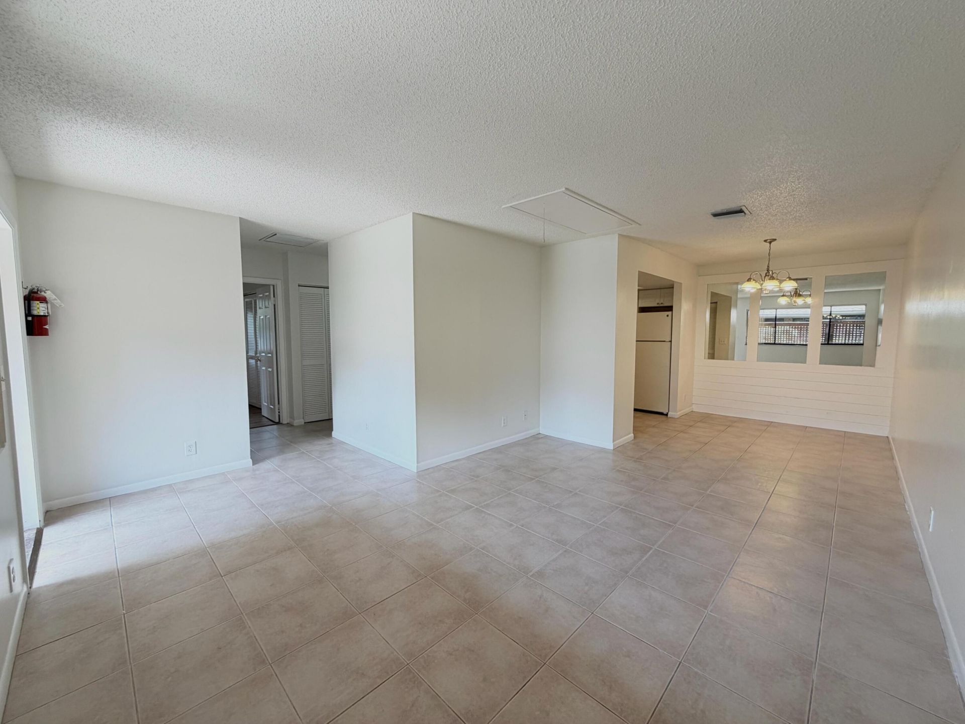 3120 Collin Drive, Unit B, West Palm Beach, FL 33406 Photo