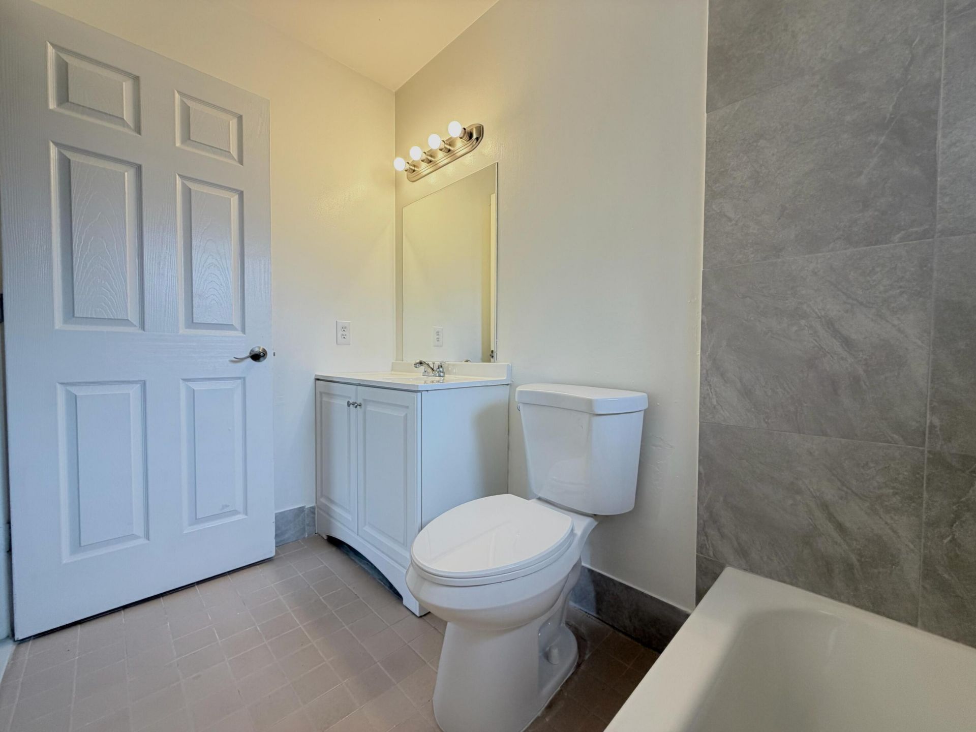 3120 Collin Drive, Unit B, West Palm Beach, FL 33406 Photo