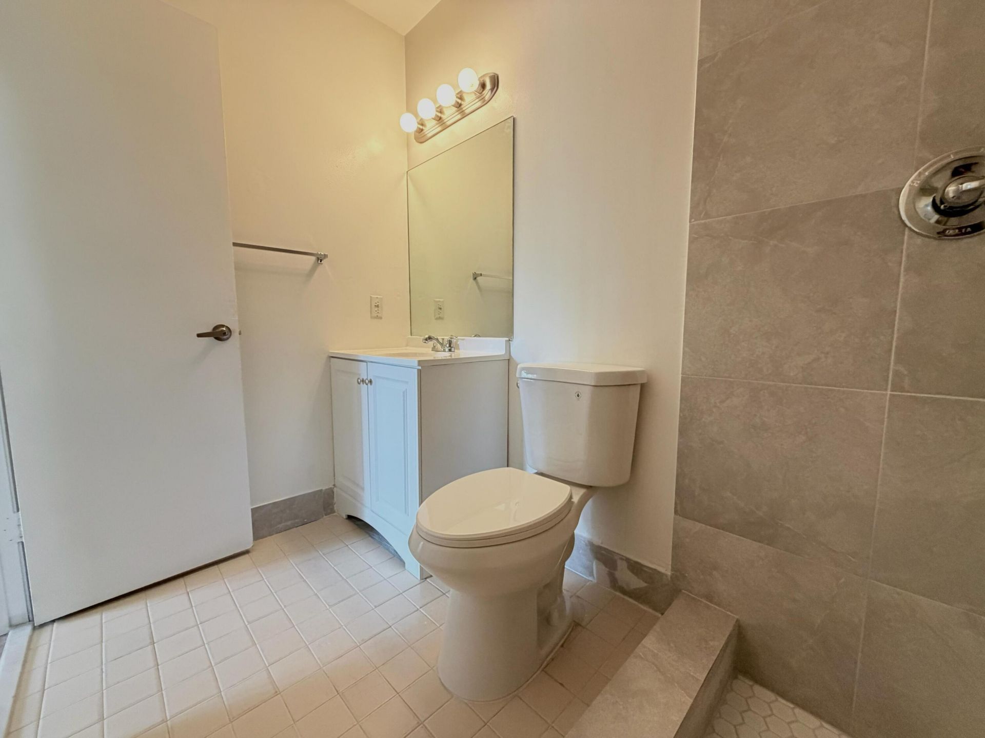 3120 Collin Drive, Unit B, West Palm Beach, FL 33406 Photo