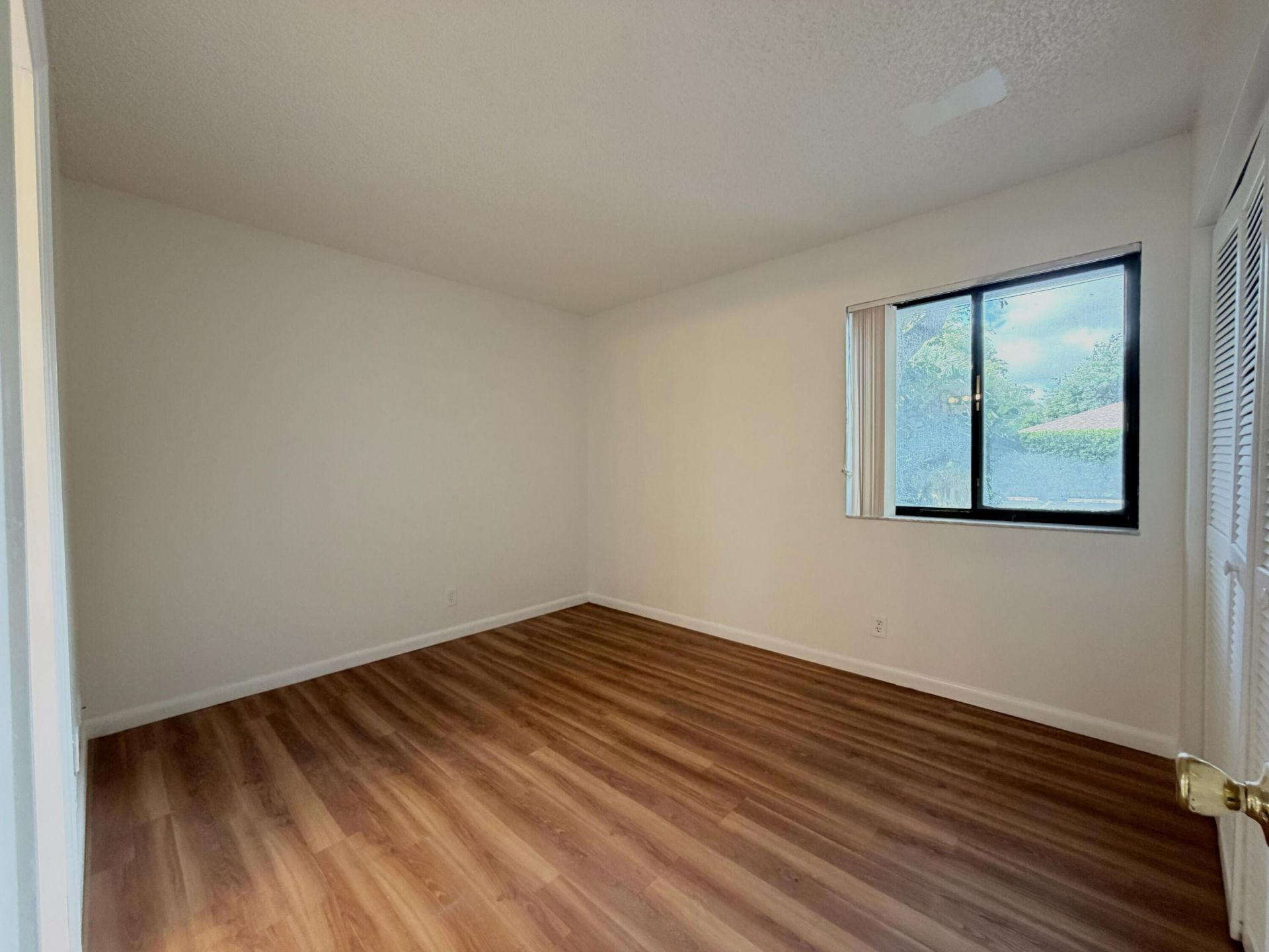 3120 Collin Drive, Unit B, West Palm Beach, FL 33406 Photo