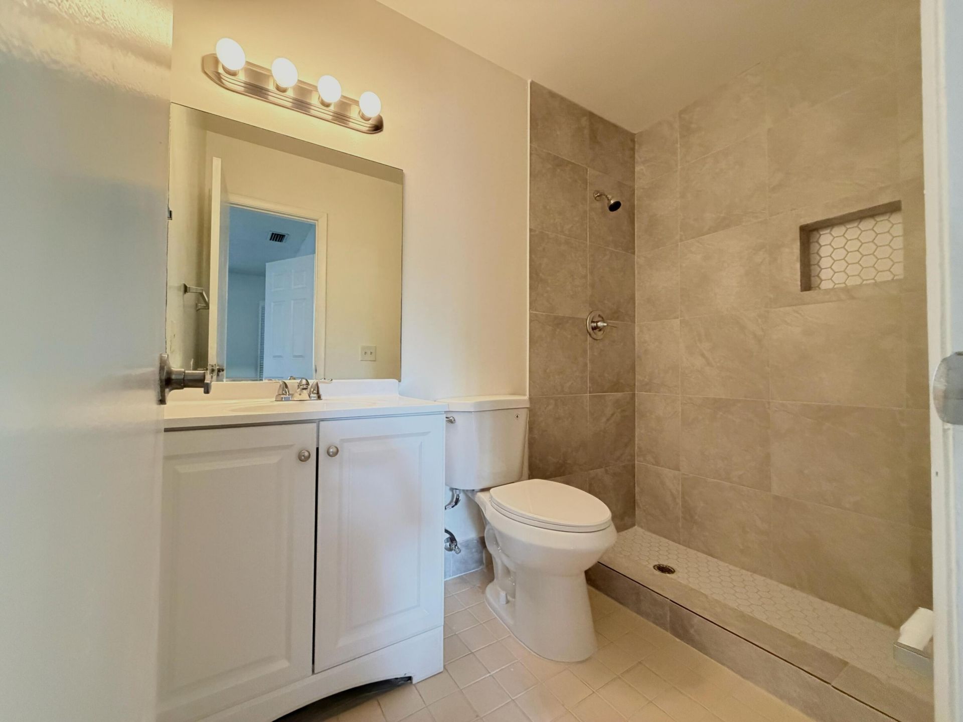 3120 Collin Drive, Unit B, West Palm Beach, FL 33406 Photo