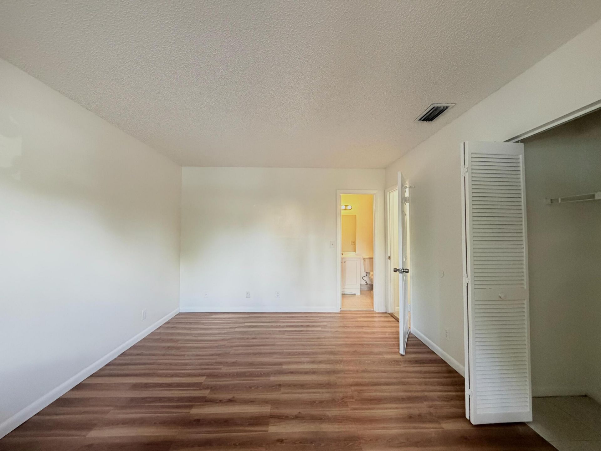3120 Collin Drive, Unit B, West Palm Beach, FL 33406 Photo