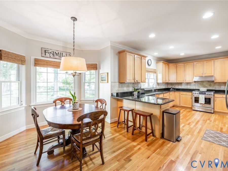 Property Image 12
