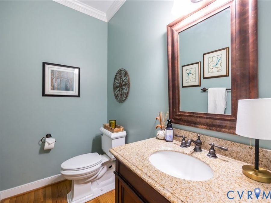 Property Image 20