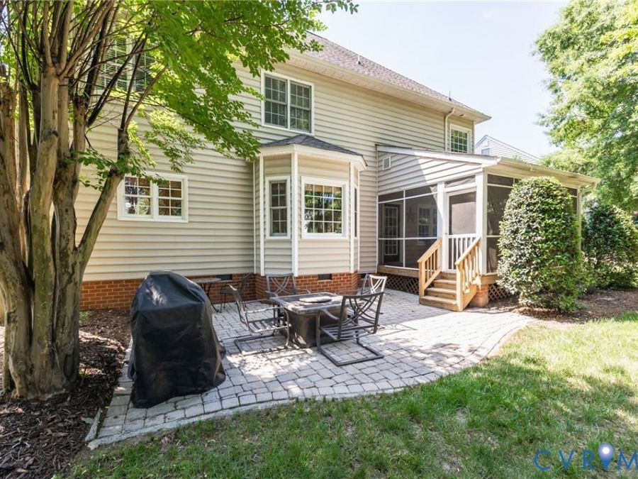Property Image 46