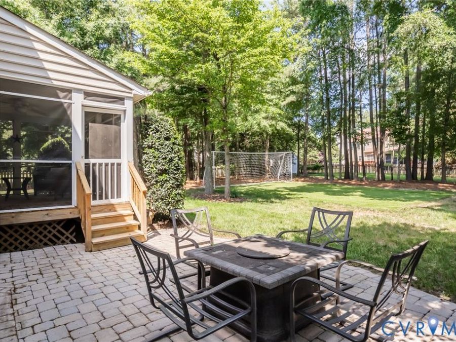 Property Image 47