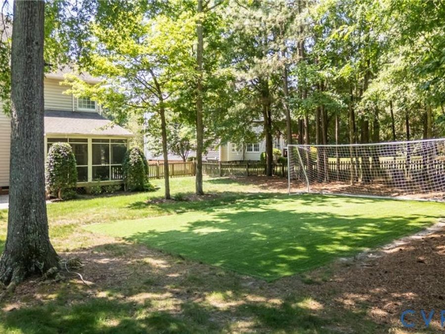 Property Image 48
