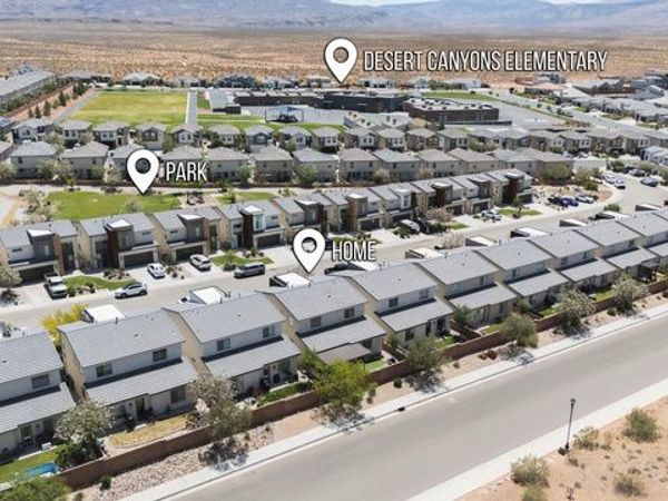 3179 E SKY RIM WAY , St. George, UT 84790
