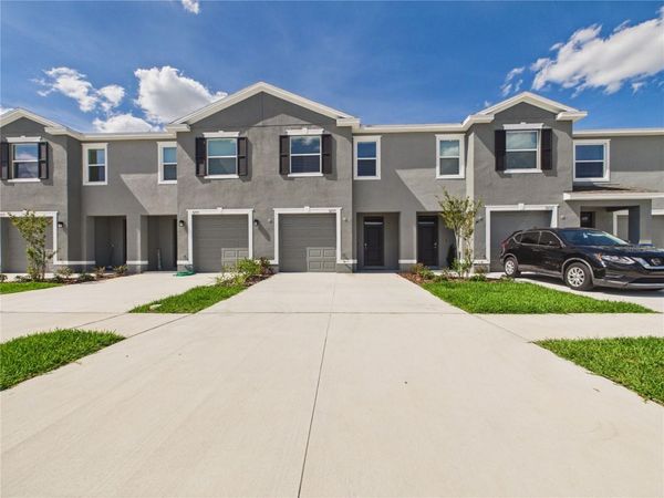 32519 WELLING BLADE LOOP , WESLEY CHAPEL, FL 33545