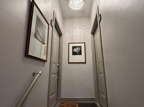 Main Photo