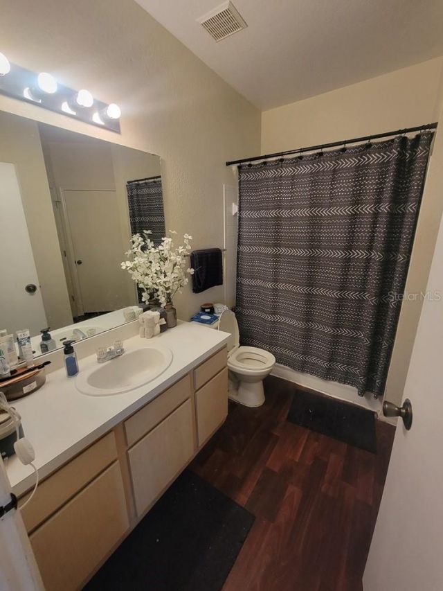 8413 Lucuya Way , Unit 306, Temple Terrace, FL 33637 Photo