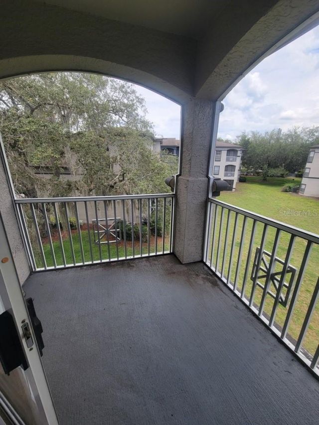 8413 Lucuya Way , Unit 306, Temple Terrace, FL 33637 Photo