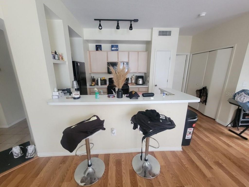 8413 Lucuya Way , Unit 306, Temple Terrace, FL 33637 Photo