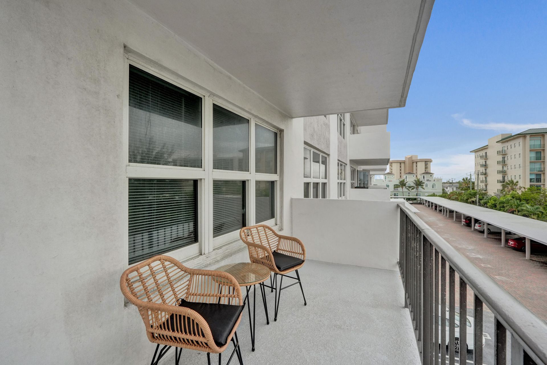 405 N Ocean  Boulevard, Unit 305, Pompano Beach, FL 33062 Photo