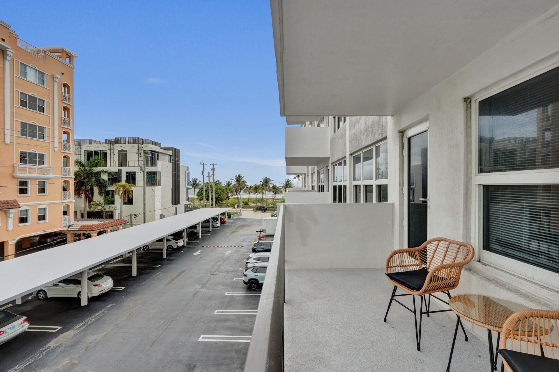 405 N Ocean  Boulevard, Unit 305, Pompano Beach, FL 33062 Photo