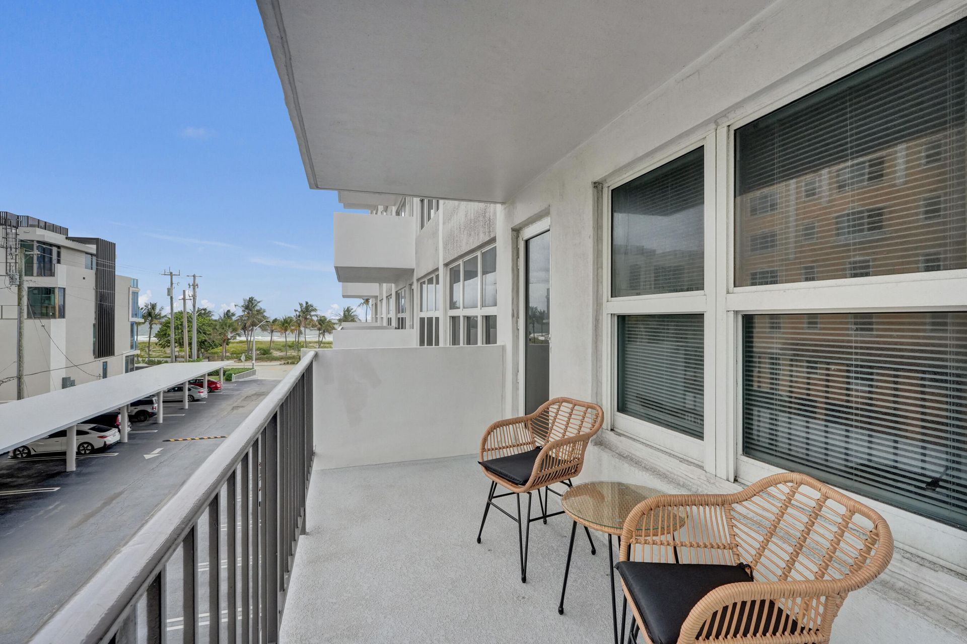 405 N Ocean  Boulevard, Unit 305, Pompano Beach, FL 33062 Photo