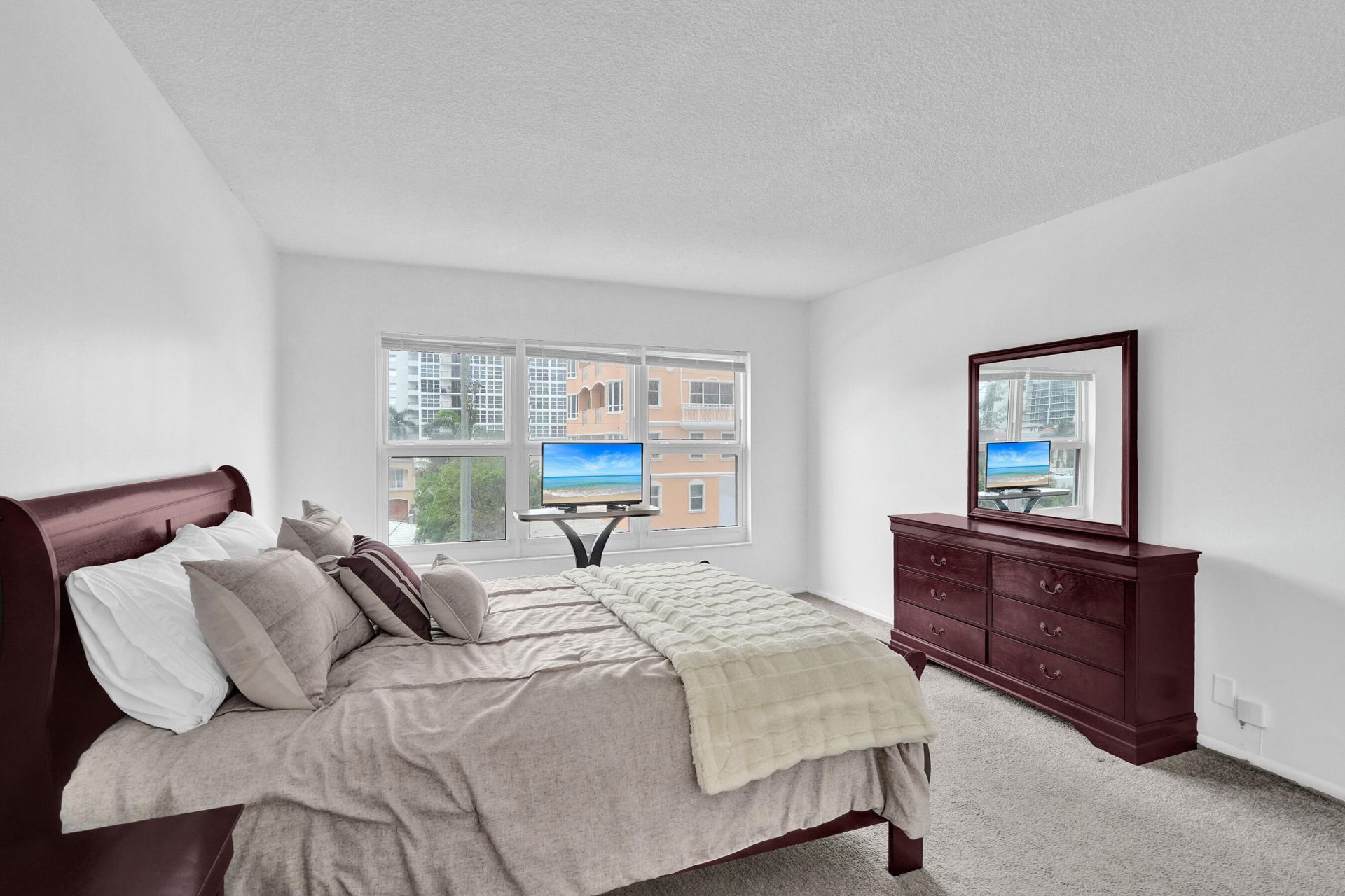 405 N Ocean  Boulevard, Unit 305, Pompano Beach, FL 33062 Photo