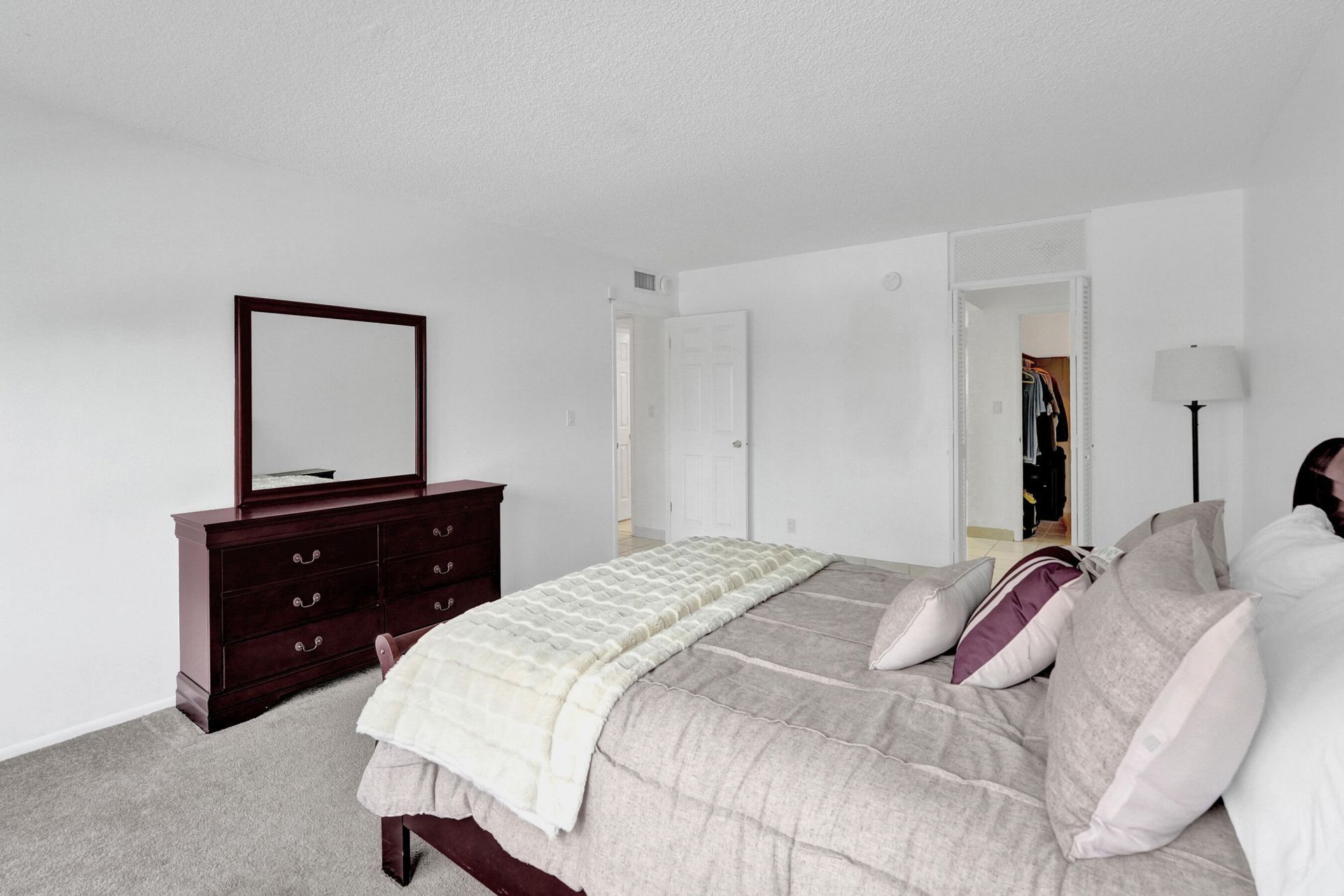 405 N Ocean  Boulevard, Unit 305, Pompano Beach, FL 33062 Photo