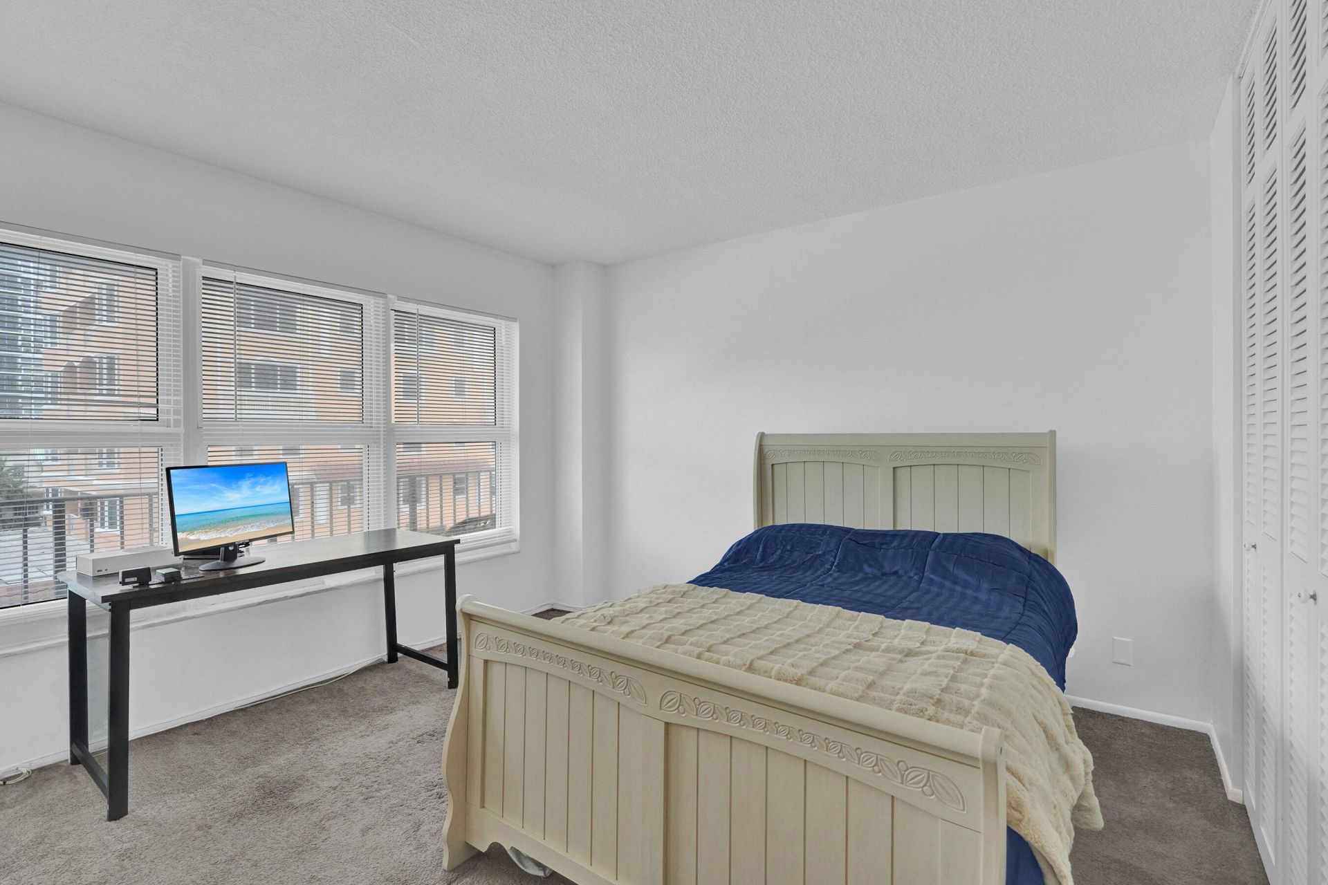 405 N Ocean  Boulevard, Unit 305, Pompano Beach, FL 33062 Photo