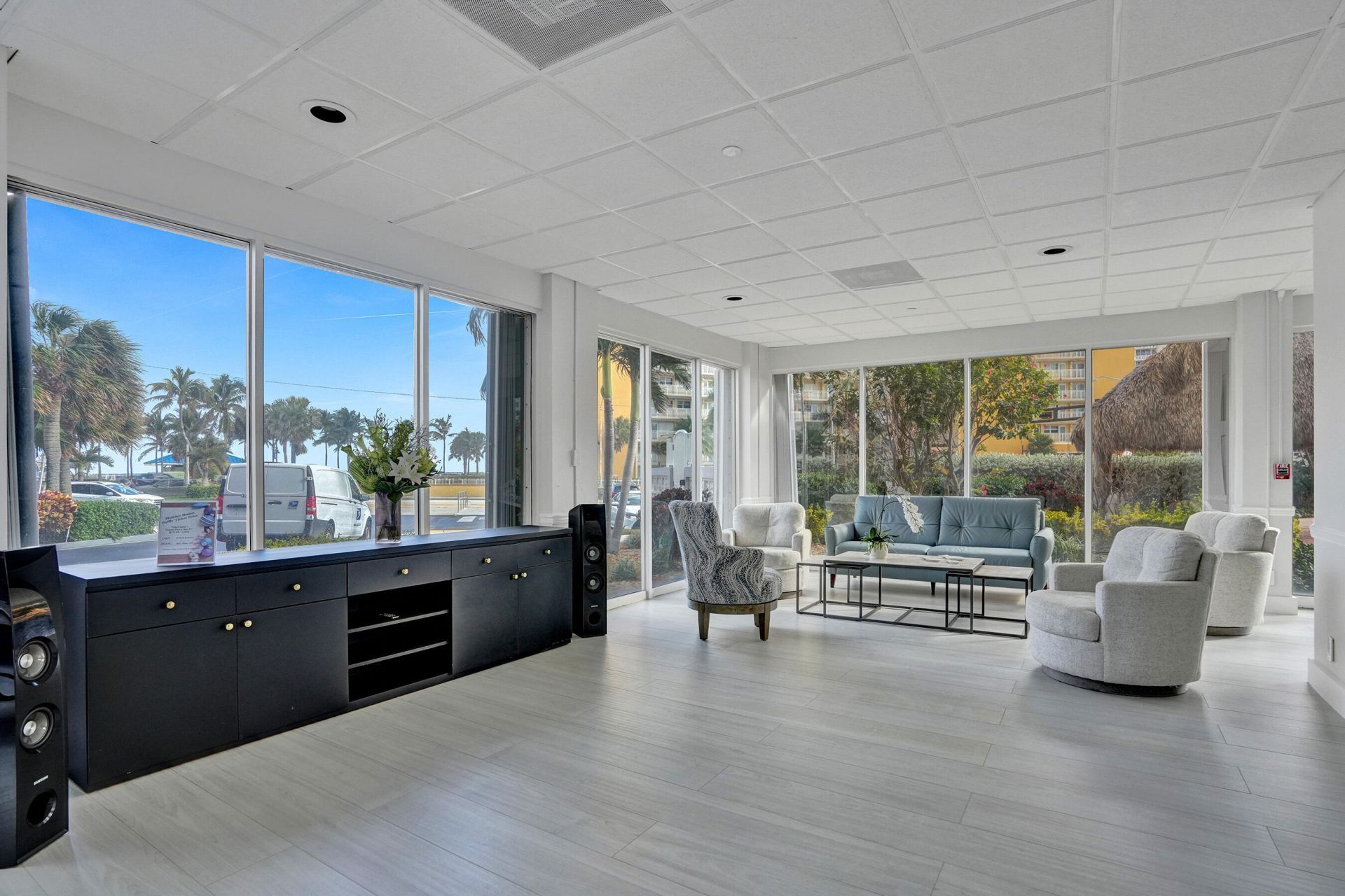 405 N Ocean  Boulevard, Unit 305, Pompano Beach, FL 33062 Photo