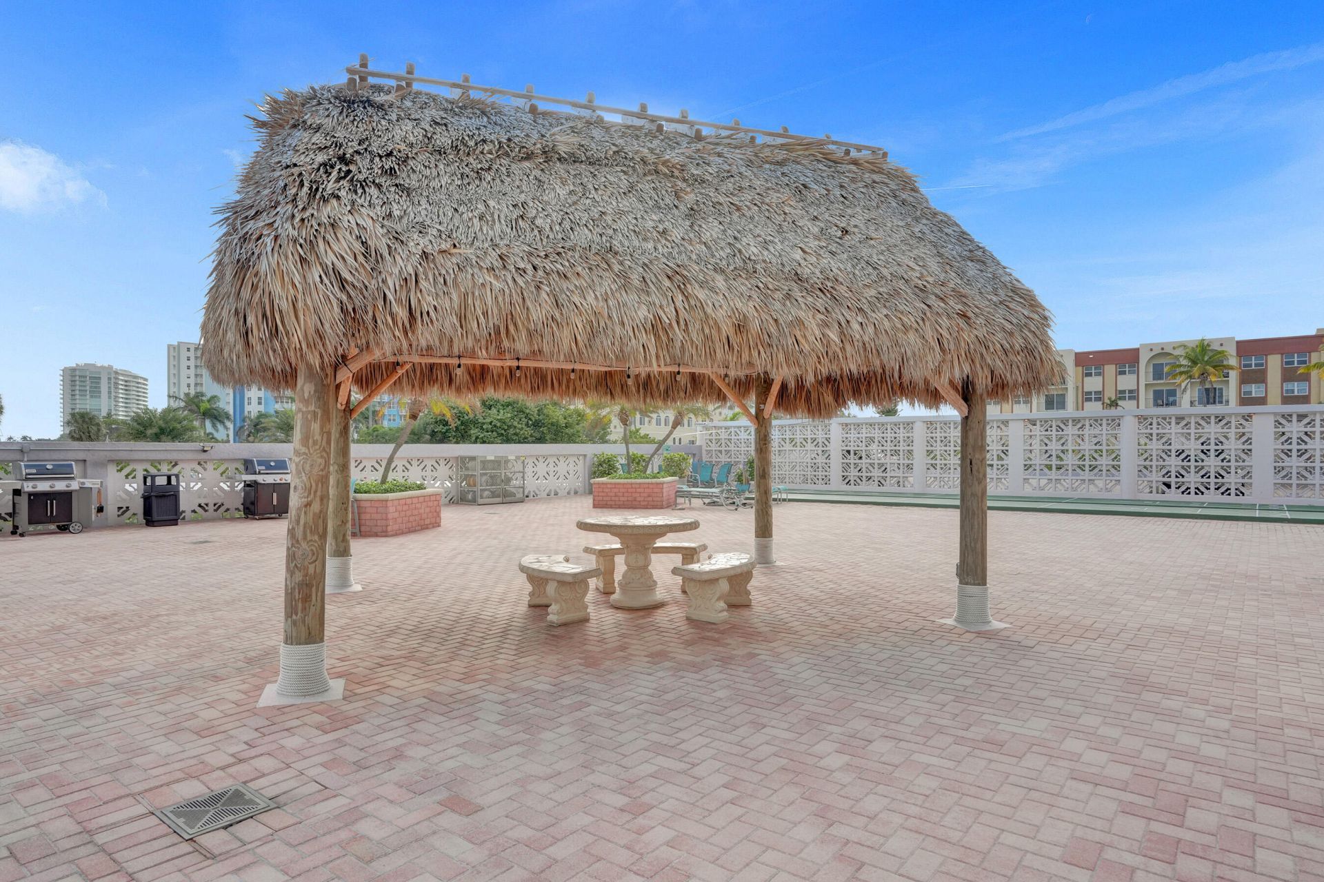 405 N Ocean  Boulevard, Unit 305, Pompano Beach, FL 33062 Photo