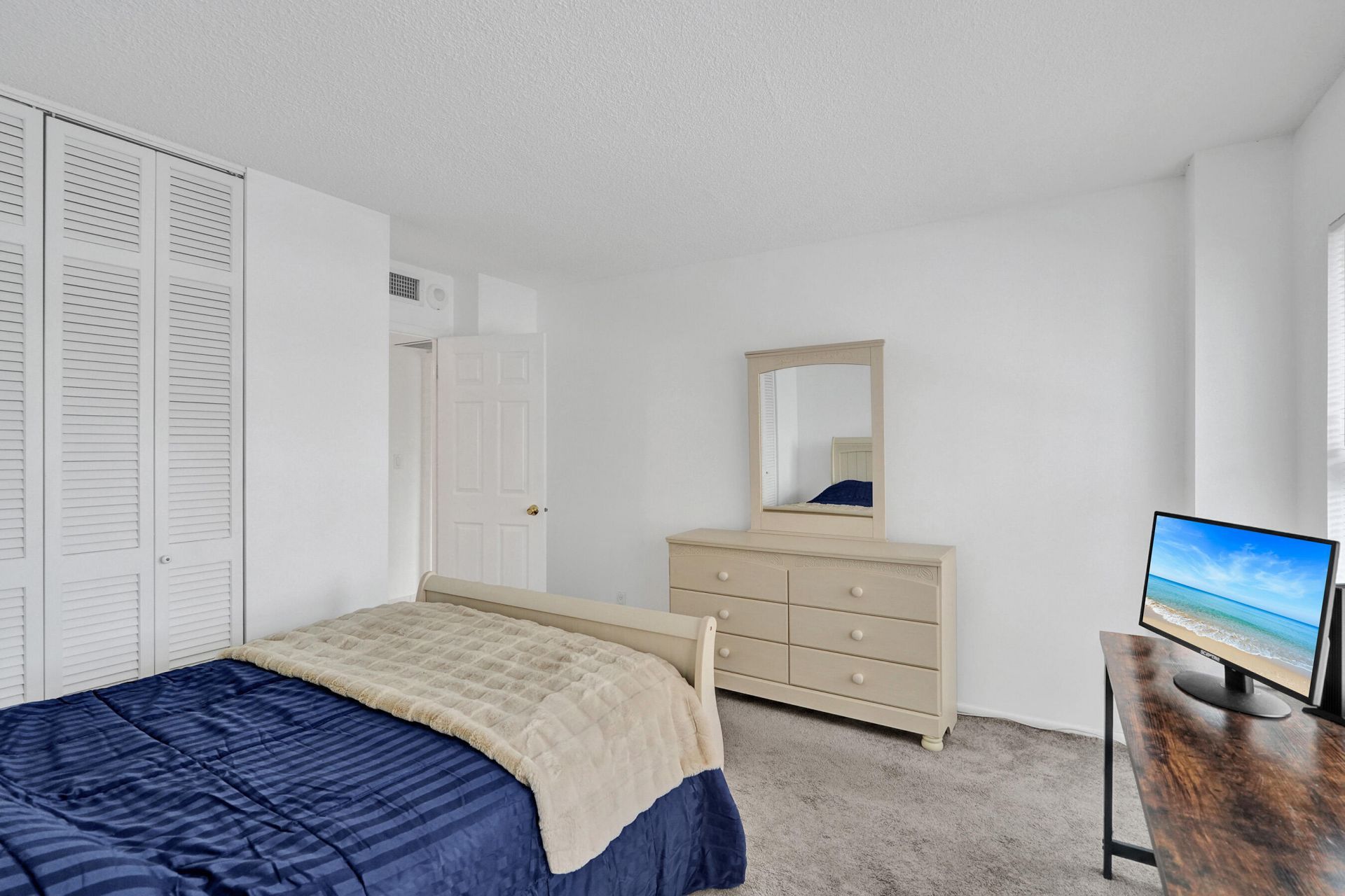 405 N Ocean  Boulevard, Unit 305, Pompano Beach, FL 33062 Photo