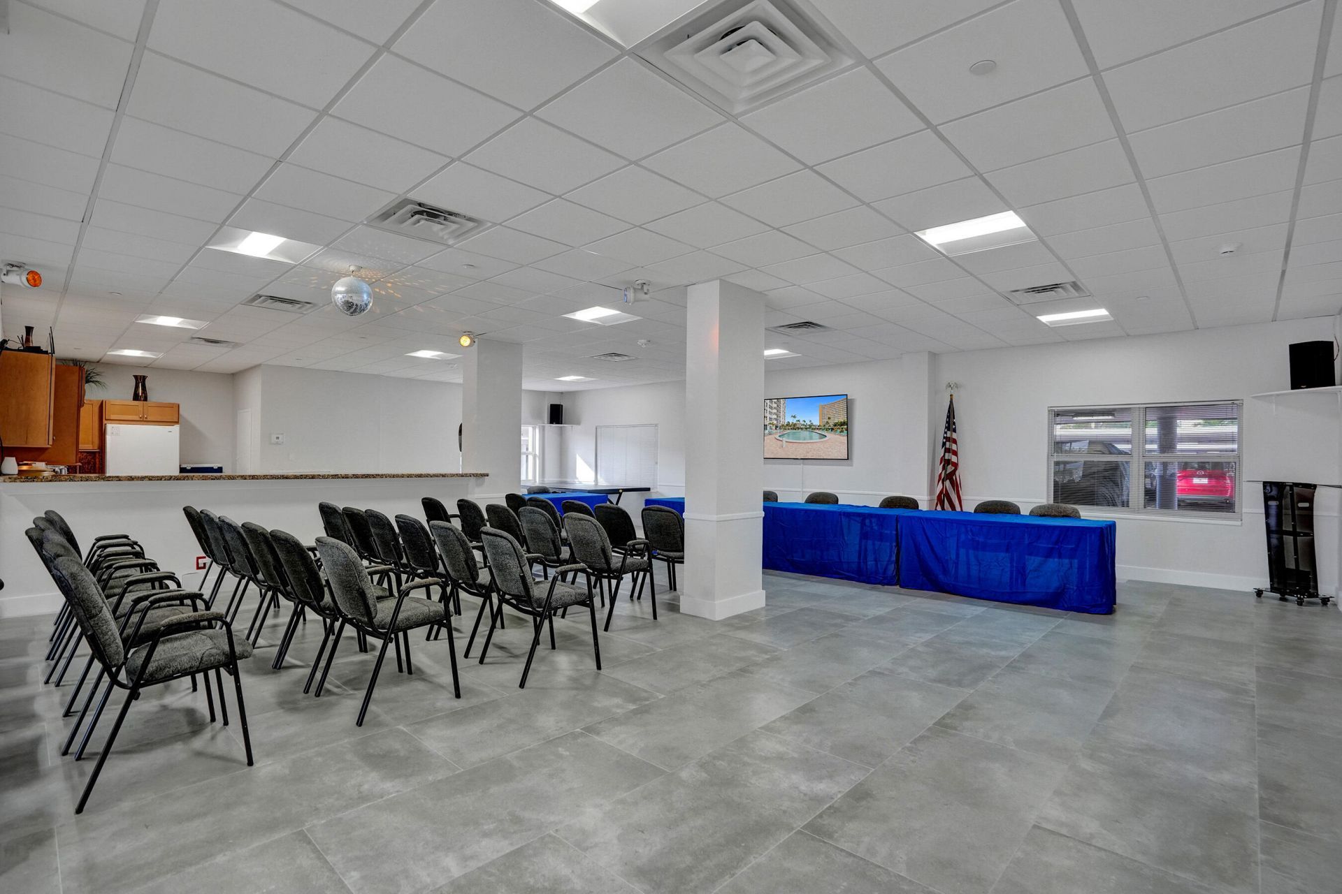405 N Ocean  Boulevard, Unit 305, Pompano Beach, FL 33062 Photo