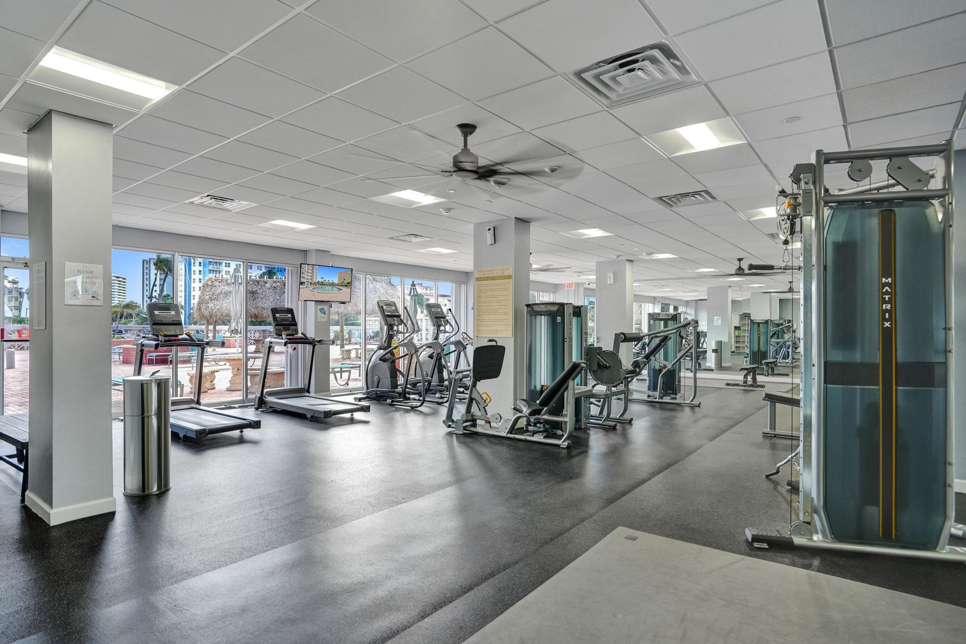 405 N Ocean  Boulevard, Unit 305, Pompano Beach, FL 33062 Photo