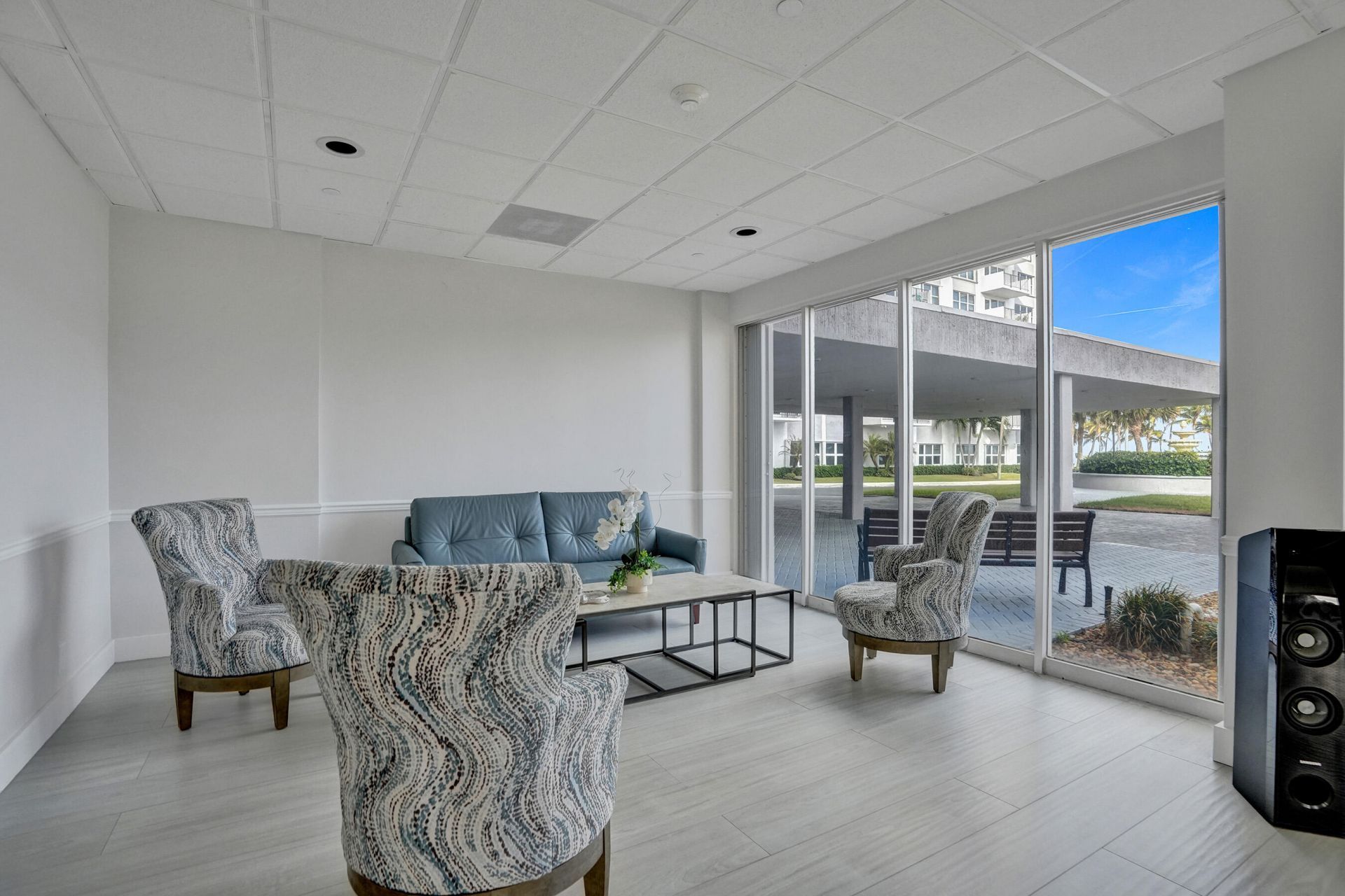 405 N Ocean  Boulevard, Unit 305, Pompano Beach, FL 33062 Photo