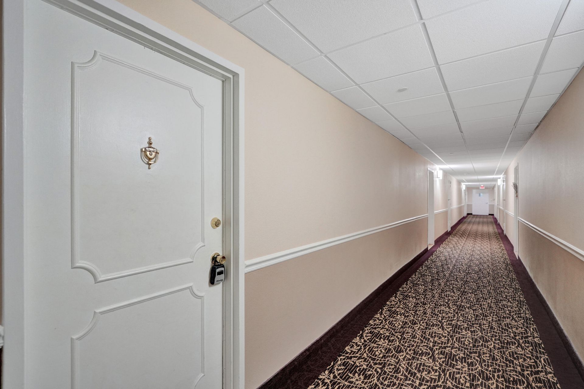 405 N Ocean  Boulevard, Unit 305, Pompano Beach, FL 33062 Photo