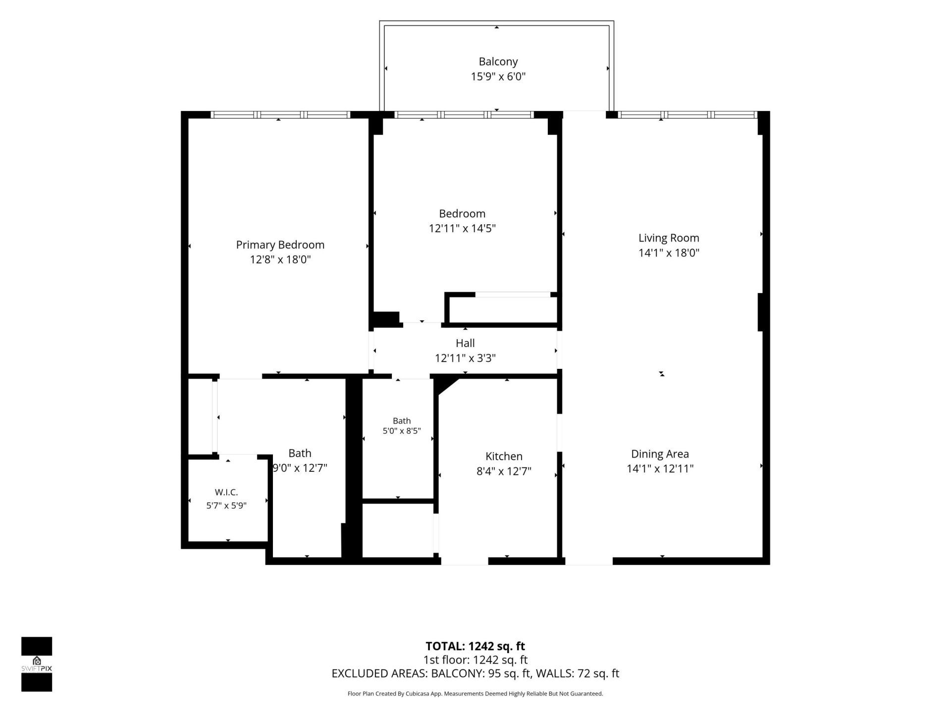 405 N Ocean  Boulevard, Unit 305, Pompano Beach, FL 33062 Photo