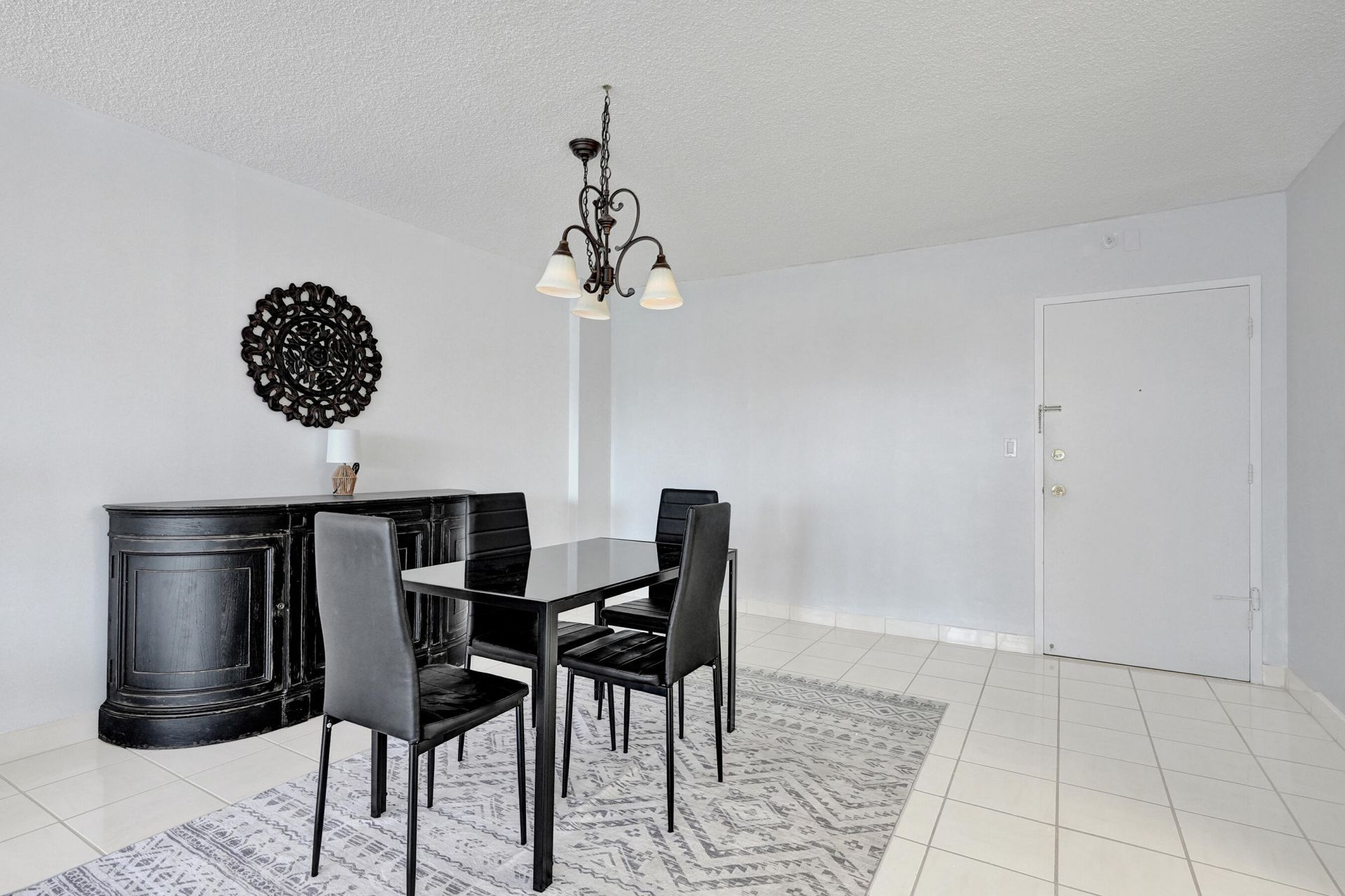 405 N Ocean  Boulevard, Unit 305, Pompano Beach, FL 33062 Photo
