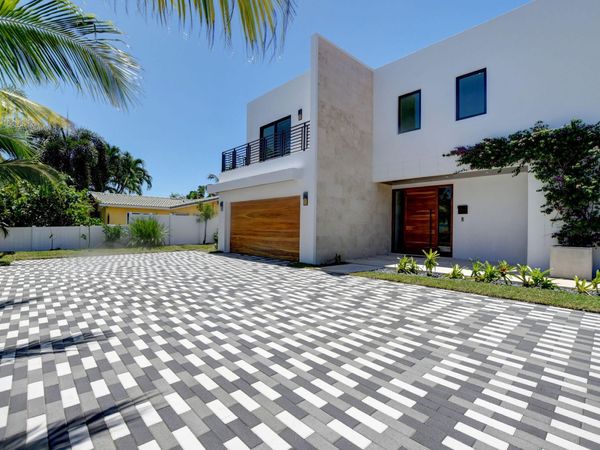 855 NW 4th Avenue, Boca Raton, FL 33432