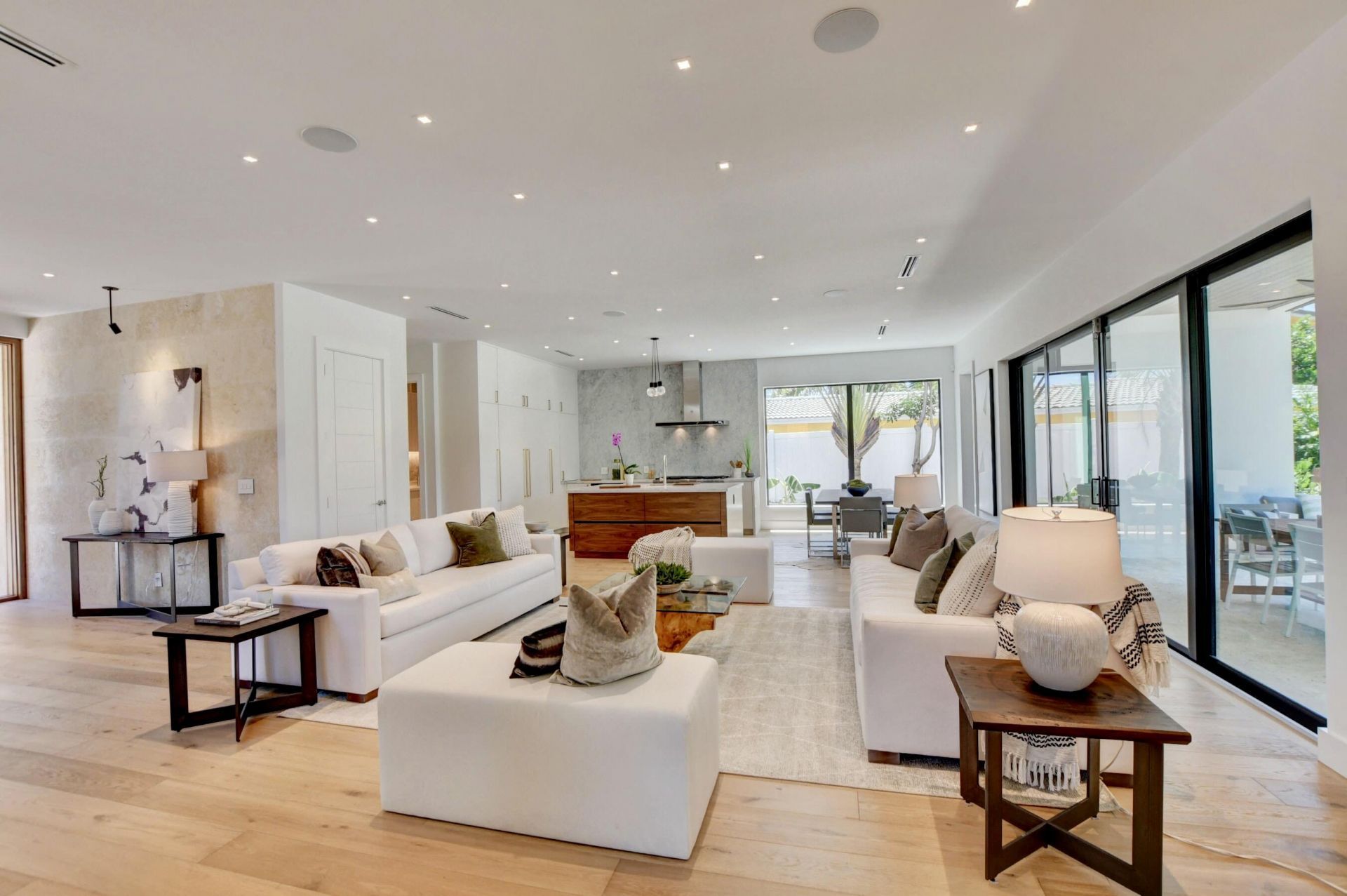 855 NW 4th Avenue, Boca Raton, FL 33432 Photo