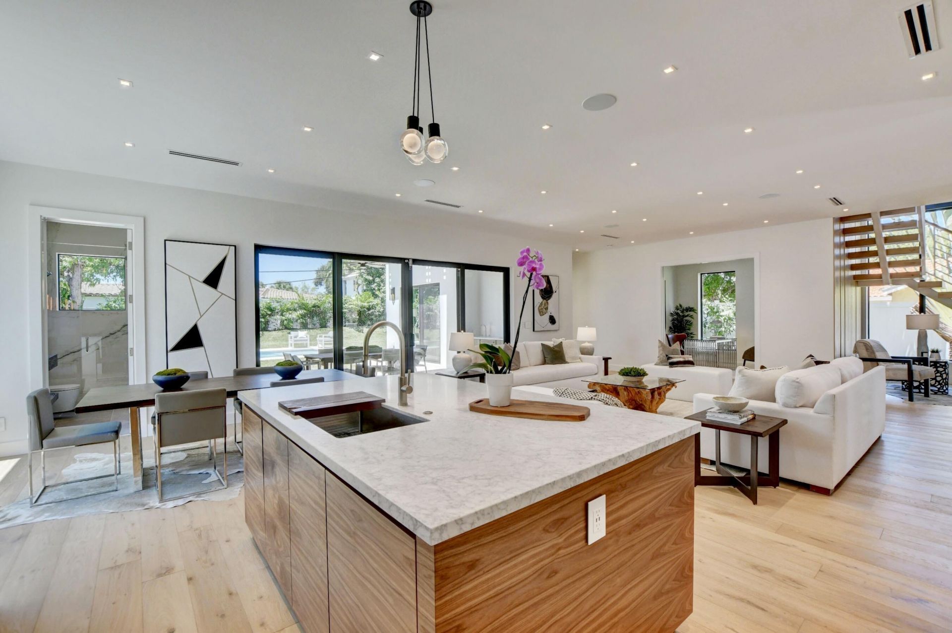 855 NW 4th Avenue, Boca Raton, FL 33432 Photo