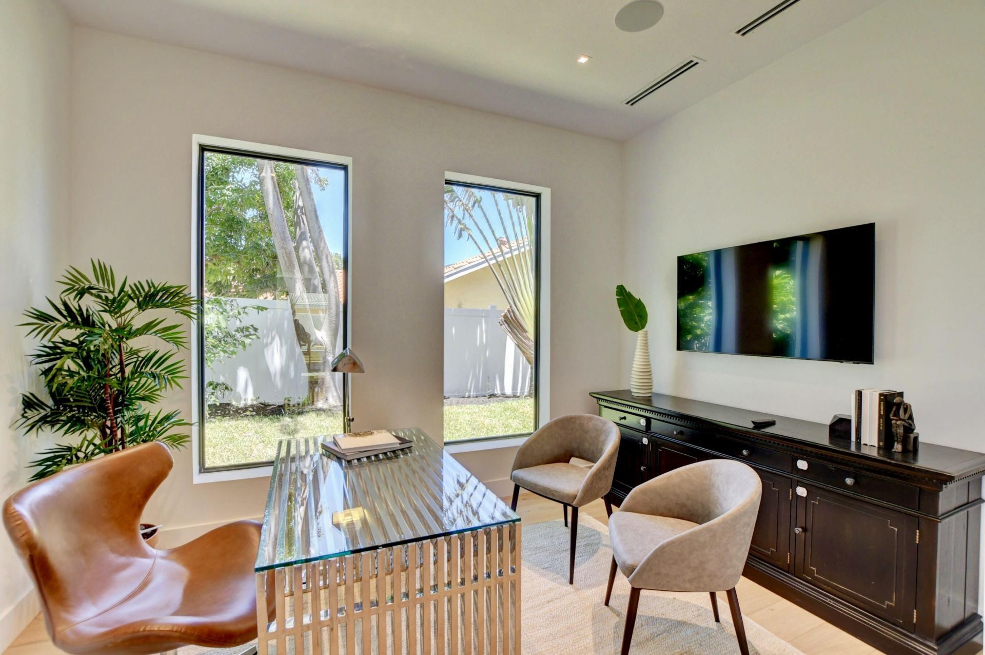 855 NW 4th Avenue, Boca Raton, FL 33432 Photo