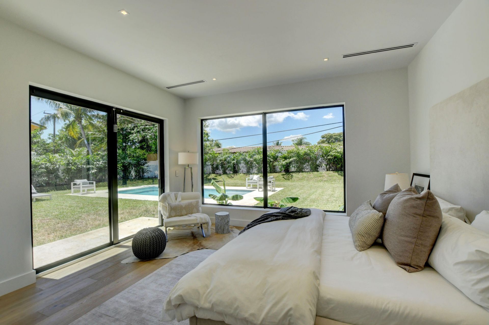 855 NW 4th Avenue, Boca Raton, FL 33432 Photo