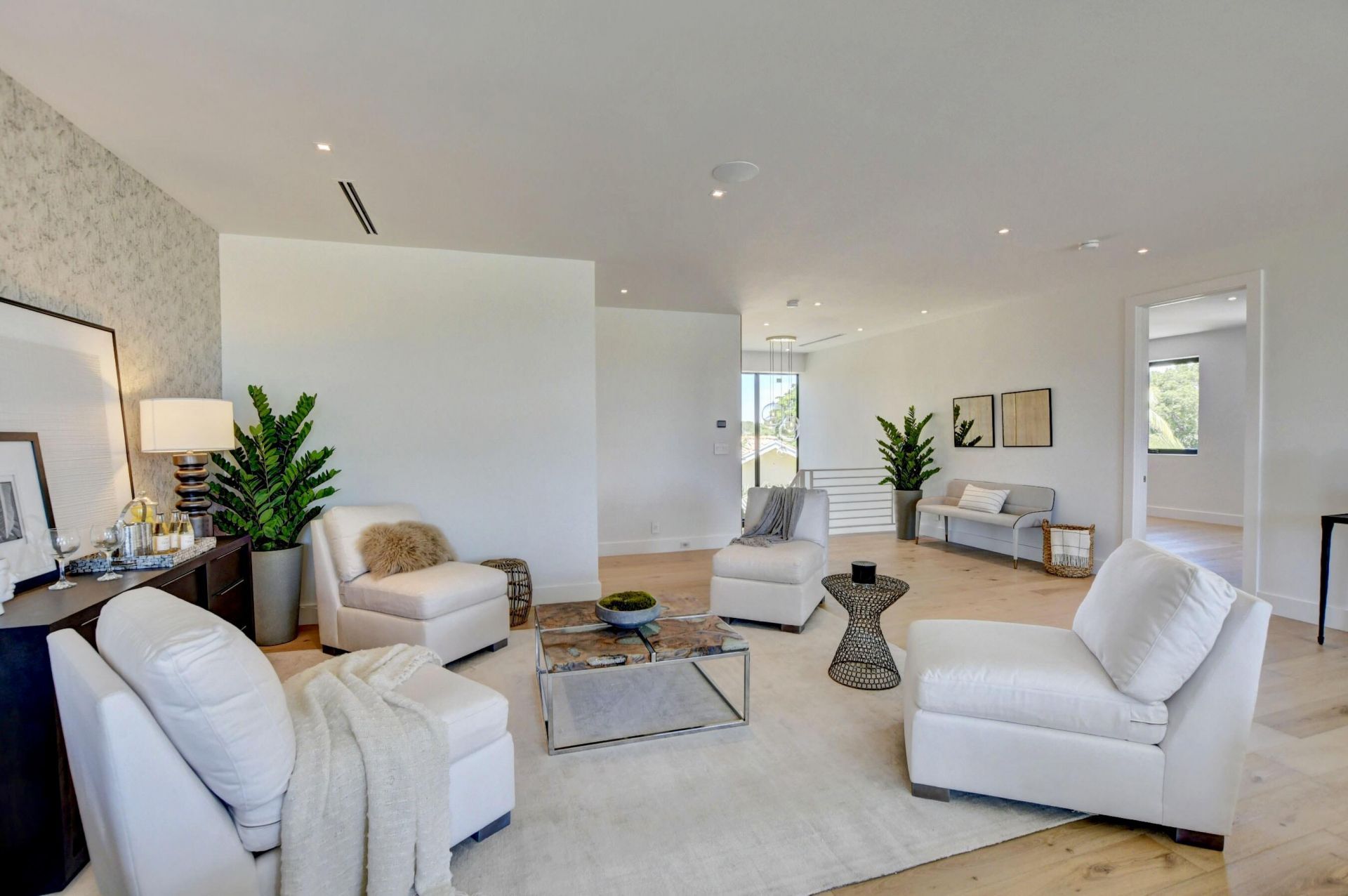 855 NW 4th Avenue, Boca Raton, FL 33432 Photo