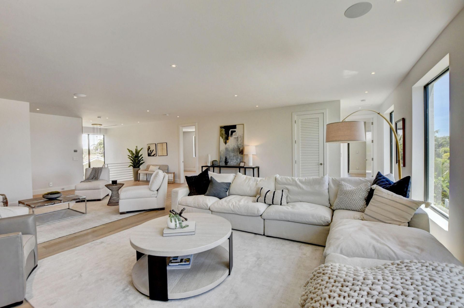 855 NW 4th Avenue, Boca Raton, FL 33432 Photo
