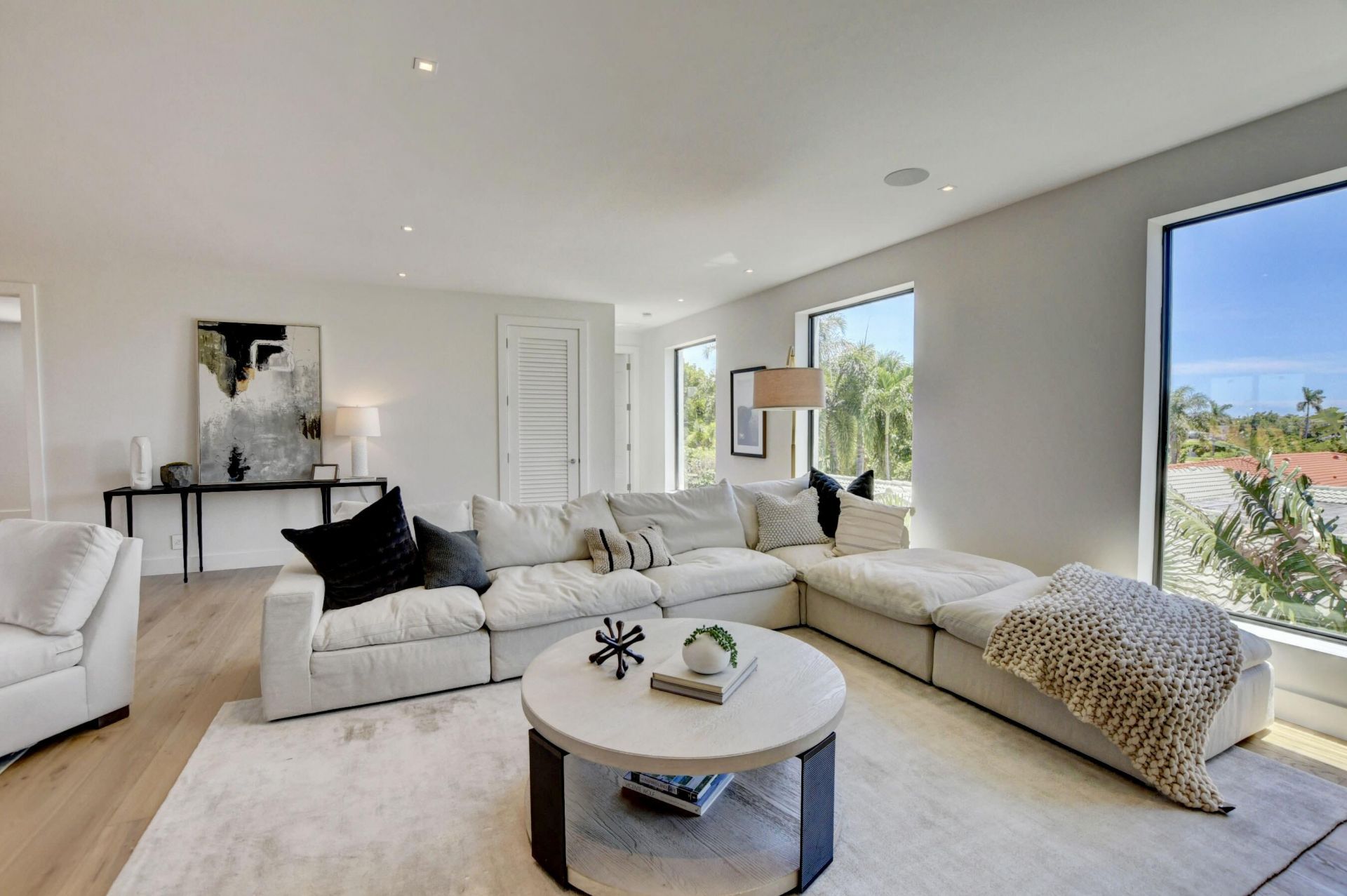 855 NW 4th Avenue, Boca Raton, FL 33432 Photo
