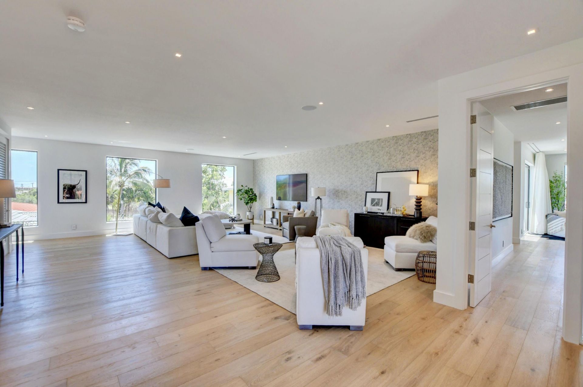 855 NW 4th Avenue, Boca Raton, FL 33432 Photo